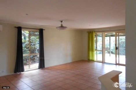 Property photo of 26 Ridgepointe Drive Cornubia QLD 4130