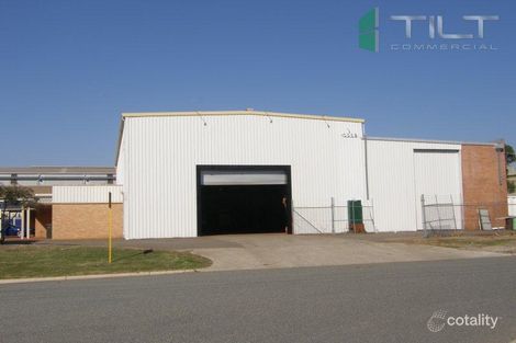 65 Miguel Rd, Bibra Lake, WA 6163