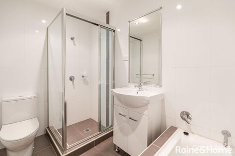 Property photo of 9/328 Woodville Road Guildford NSW 2161