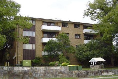 77 Virginia St, Rosehill, NSW 2142