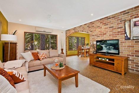 Property photo of 25 Pott Street Moil NT 0810