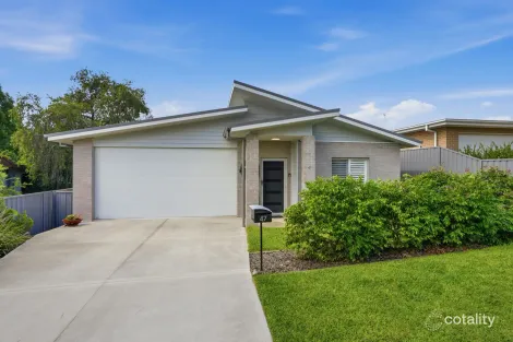 47 Goodwins Rd, Morisset, NSW 2264