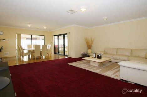 Property photo of 6 Braemount Road Darch WA 6065