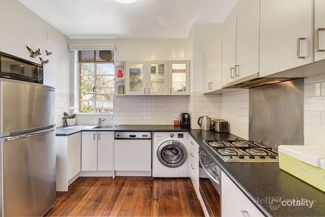 Property photo of 4/957 Punt Road South Yarra VIC 3141