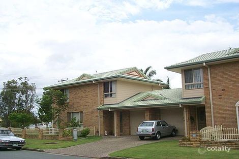 Property photo of 31 Eider Avenue Paradise Point QLD 4216