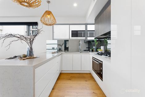 Property photo of 4/656 Esplanade Mornington VIC 3931