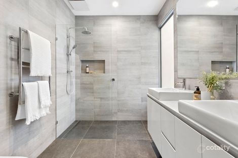 Property photo of 4/656 Esplanade Mornington VIC 3931