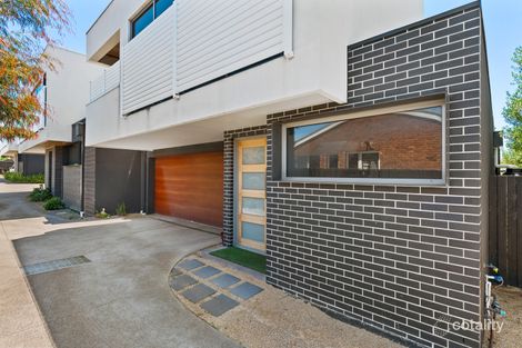 Property photo of 4/656 Esplanade Mornington VIC 3931