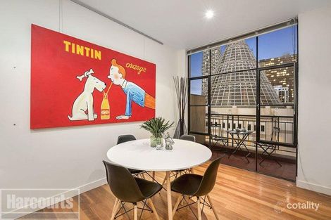 Property photo of 41/7 Drewery Lane Melbourne VIC 3000