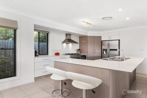 Property photo of 2/77 Martin Street Ballina NSW 2478