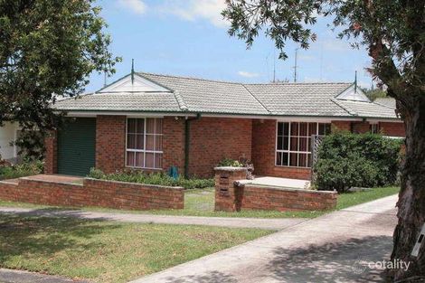 34 Russell St, East Gosford, NSW 2250