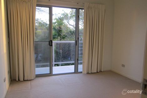 Property photo of 8/67 Bellevue Terrace St Lucia QLD 4067
