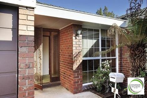 Property photo of 3/20 Maroona Road Carnegie VIC 3163