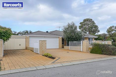 Property photo of 2 Upton Way Tapping WA 6065