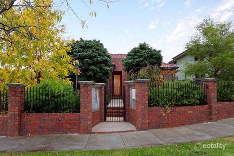 23 Florence St, Ormond, VIC 3204