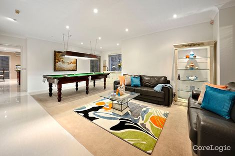 Property photo of 22 Allison Crescent Menai NSW 2234