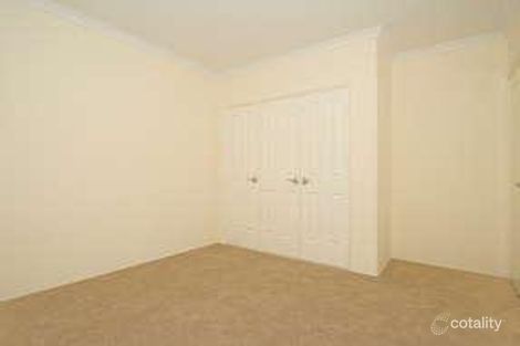 Property photo of 1 Churt Place Morley WA 6062