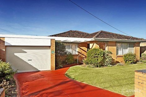 18 Murray St, Mentone, VIC 3194