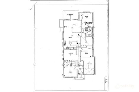 34 Cathedral Ave, Minto, NSW 2566