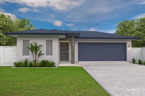 146/15 Stableford Gr, Rosslea, QLD 4812