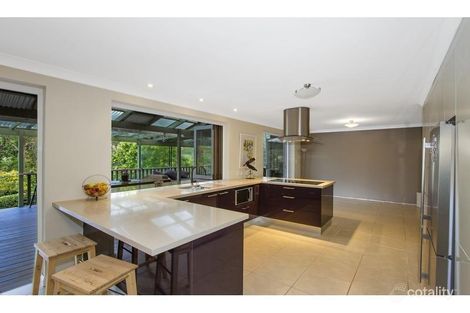 Property photo of 139 Carrington Street Narara NSW 2250