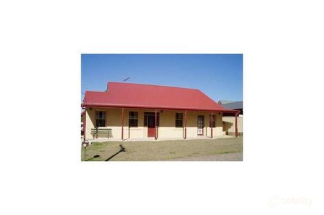 23 Bagot St, Kapunda, SA 5373