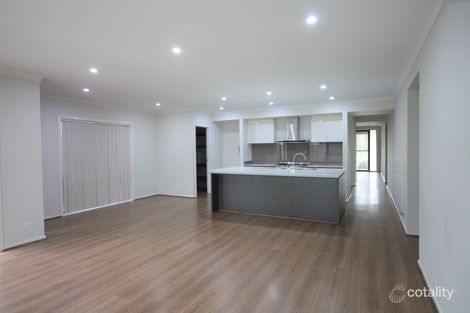 Property photo of 166 Princes Street Riverstone NSW 2765