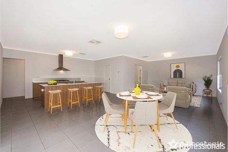 Property photo of 17 Millard Way Byford WA 6122