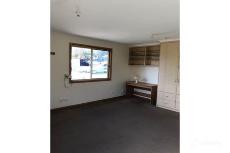 Property photo of 19 Leake Street Casterton VIC 3311