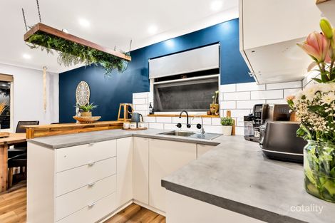 Property photo of 4 Bilo Court Salisbury North SA 5108