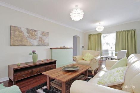 Property photo of 18A Wicklow Street Thornlie WA 6108