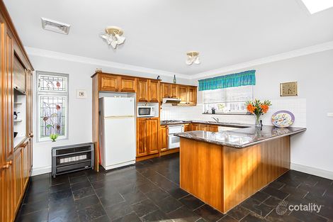 Property photo of 24 Macnamara Avenue Concord NSW 2137