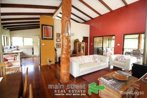 Property photo of 40 Rankine Drive Tolga QLD 4882