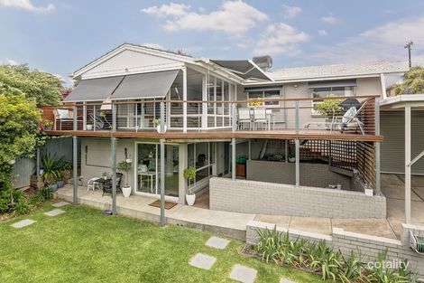 Property photo of 8 Jessie Street Seacliff Park SA 5049