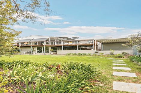 Property photo of 8 Jessie Street Seacliff Park SA 5049