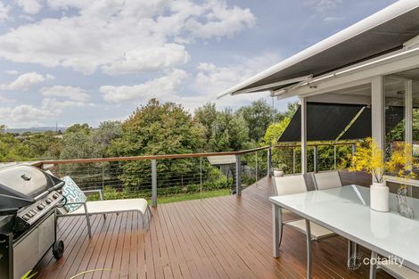 Property photo of 8 Jessie Street Seacliff Park SA 5049