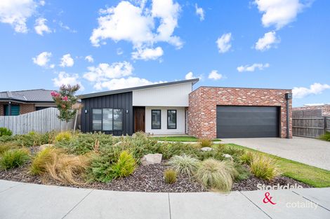 26 Diane Pl, Inverloch, VIC 3996