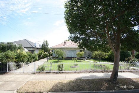 7 Leicester St, West Richmond, SA 5033