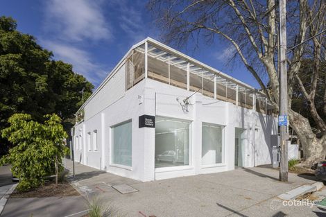 23 Roylston St, Paddington, NSW 2021