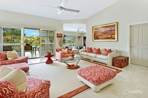 40 Cotlew St E, Southport, QLD 4215