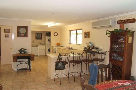 Property photo of 1344 Buxton Road Buxton QLD 4660
