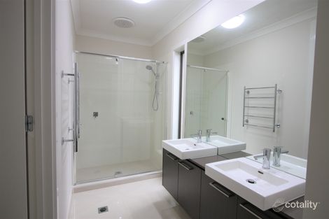 Property photo of 166 Princes Street Riverstone NSW 2765
