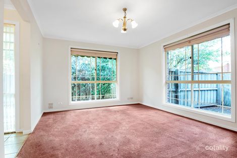 Property photo of 2/17 Meadowvale Drive Grovedale VIC 3216