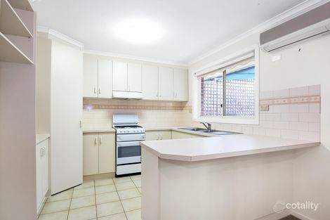 Property photo of 2/17 Meadowvale Drive Grovedale VIC 3216