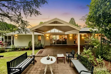 98 Craigend St, Leura, NSW 2780