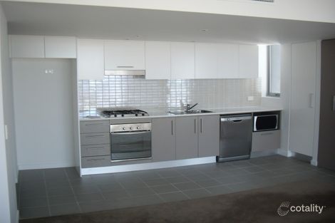 1361/56 Scarborough St, Southport, QLD 4215