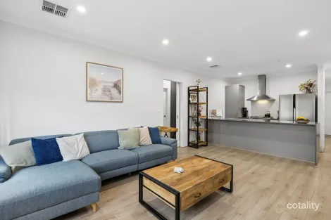 65a Duke St, Scarborough, WA 6019