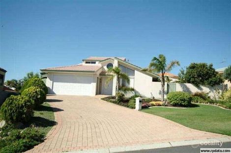 10 Ebony Ct, Halls Head, WA 6210