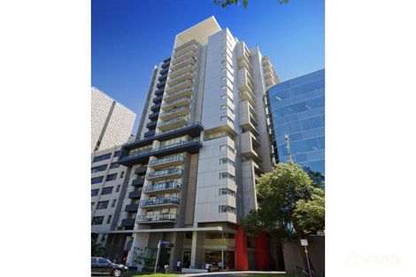 203/8 Dorcas St, Southbank, VIC 3006