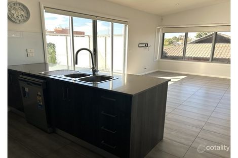Property photo of 4/784 Pascoe Vale Road Glenroy VIC 3046